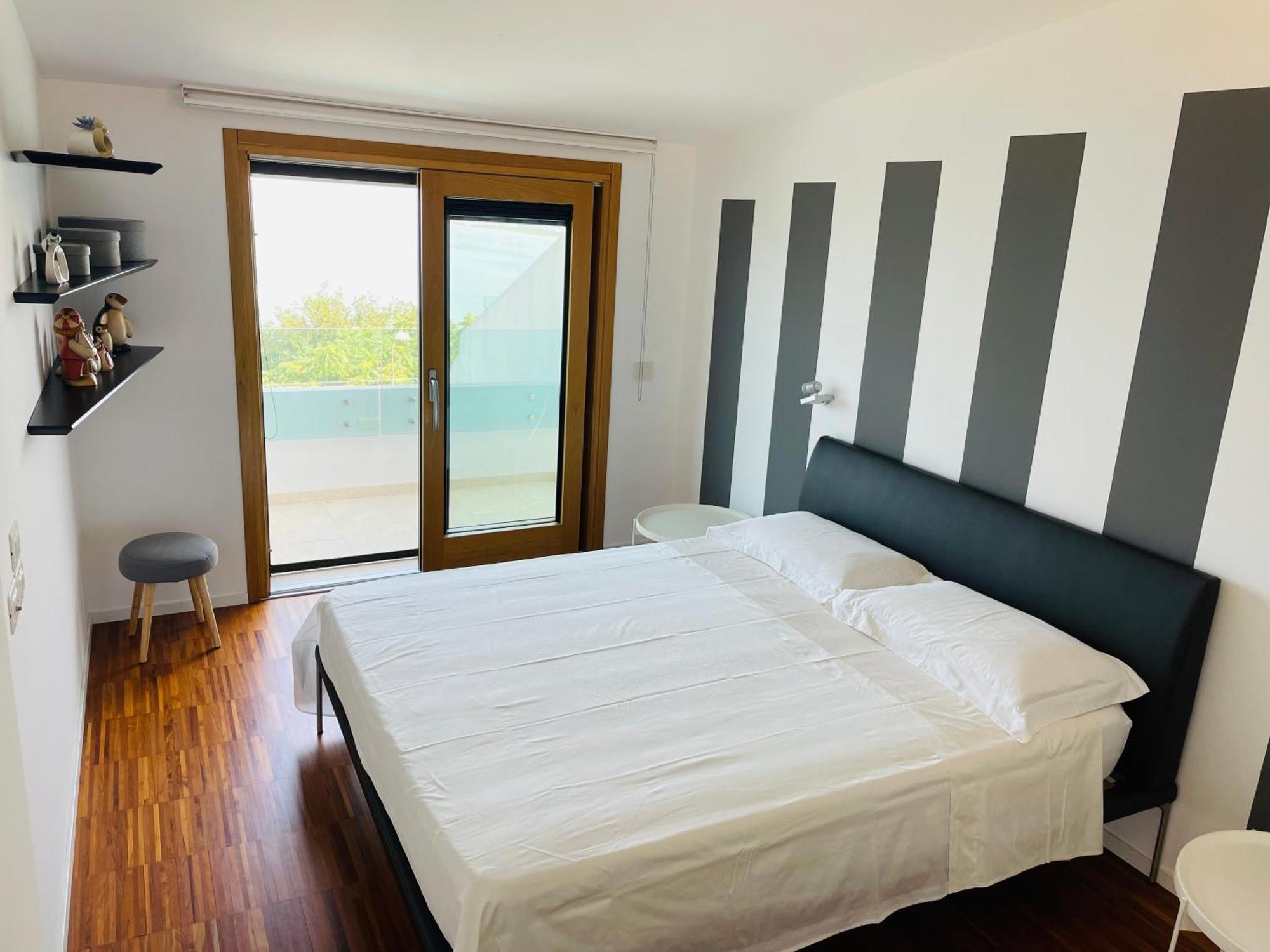 Santa Lucia Home Васто Экстерьер фото